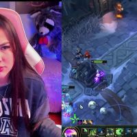 Madeleine_shinobi