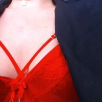 Vip_juicy