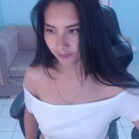 Victoria_hernandez_t