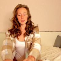 Jane_danels