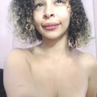 Paytonseduccionx