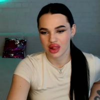 Tasty_babyy