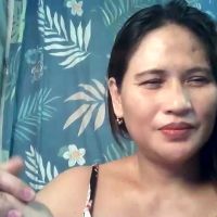 Amazing_angel22
