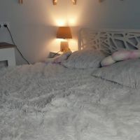 Mini_blinkss