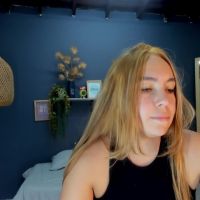 Romina_turner