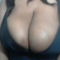 Bustytessa37