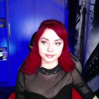 Nimfeya