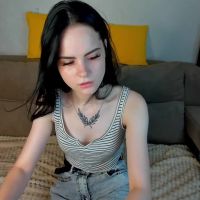 Milka_castillo