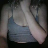Kayleen225