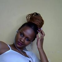 Prettykeilaa