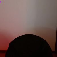 Zoedixon01