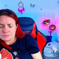 Carolinhe_