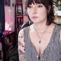 404girlnotfound