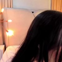 Hiilaryfox
