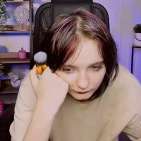 Merilynkelly