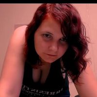 Magic_kristy
