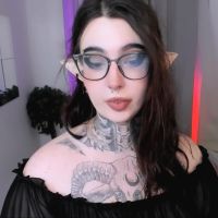 Dixipixi_