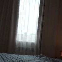 Late_chill