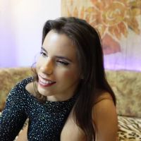 Nenette_love