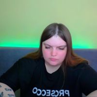 Emma_dorn