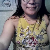 Ladyhotsiren