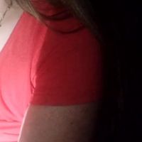 Rouss_little69