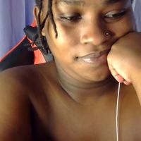 African001