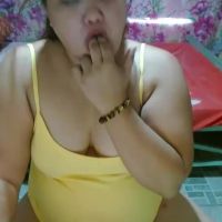 Asiancutiechubby