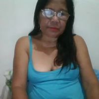 Linzy164236