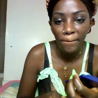 Hott_amalia
