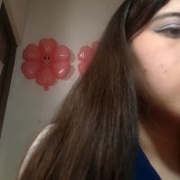 Ingrid_casas
