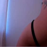 Venus_azul