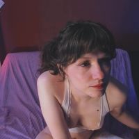 Juby_yubi