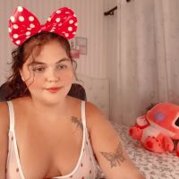 Daeneryslove_doll