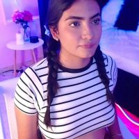 Amara_bliss