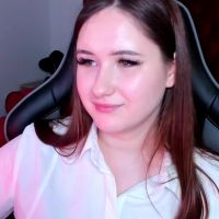 Miraevansi