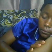 Pretty_abella