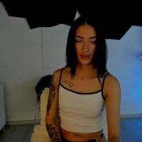 Yannajeen