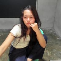 Ucantresistme
