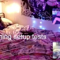 Kirasfantasy