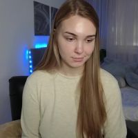 _ivy__