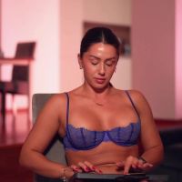 Velvettangel