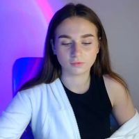 Adele_amore