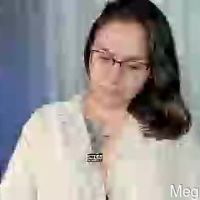 Hoot_owl_cb