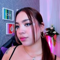 Carolineegarcia