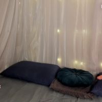 Aurora_blaack