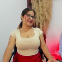 Miaa_sccott_