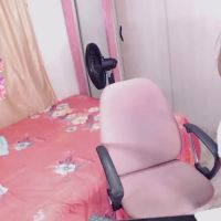 Kimberly_bellu