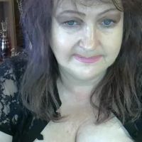 Elenazed