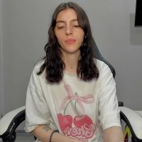 Broosnica1